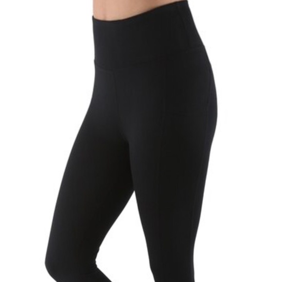 Leggings - Picture 1 of 4